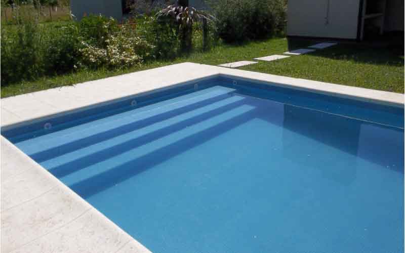 piscina-3